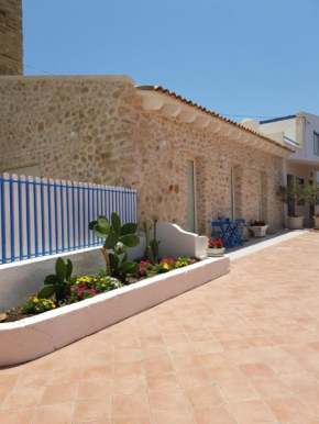 Casa Vacanze Brezza di Gaffe